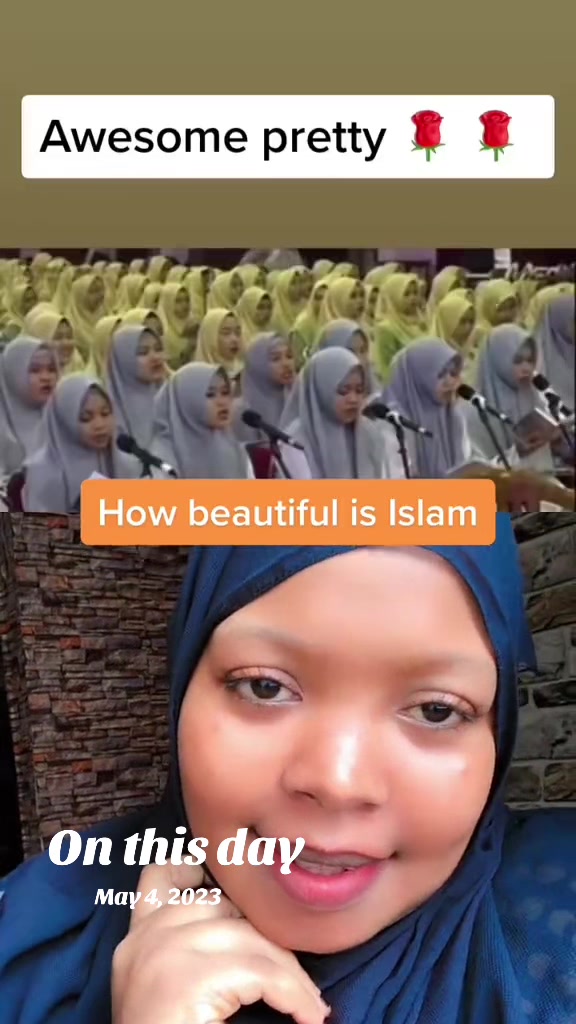 @Safia jay