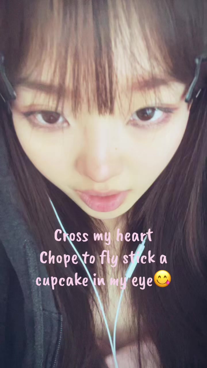@Minx Livia
