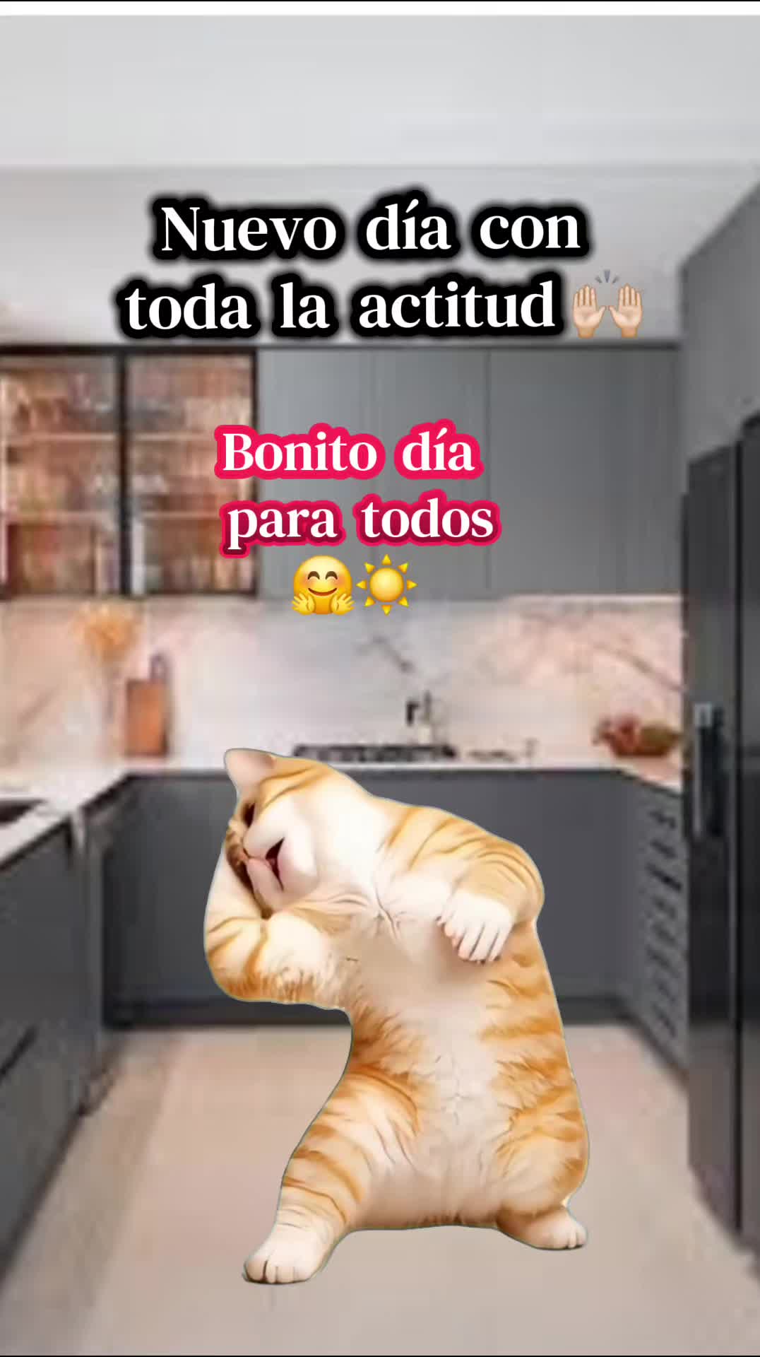 @โค๏ธ๐ฅ๐ซฆ ๐ณ๐๐๐๐๐๐ ๐ซฆโค๏ธ๐ฅ