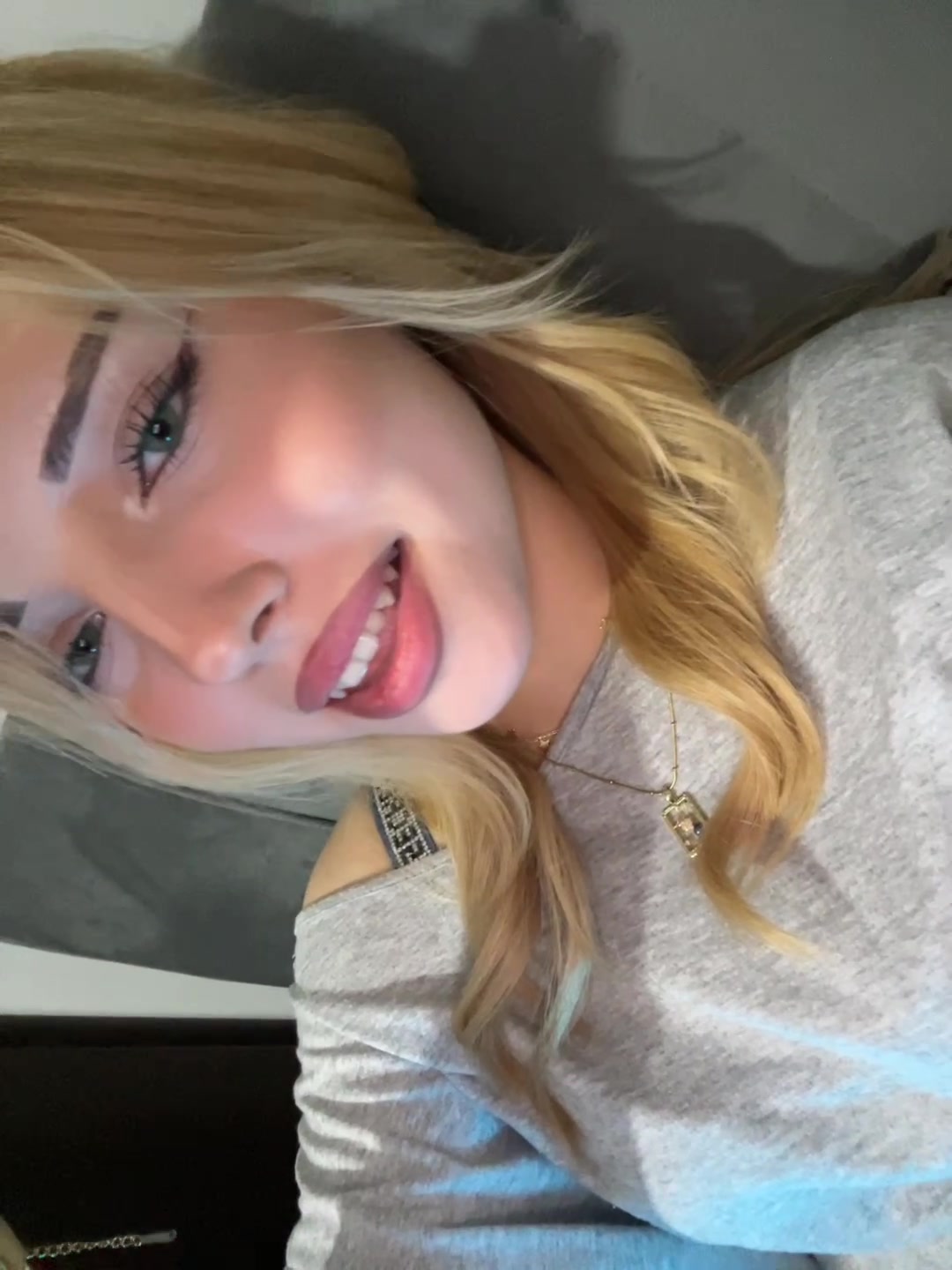 @illaydaydz
