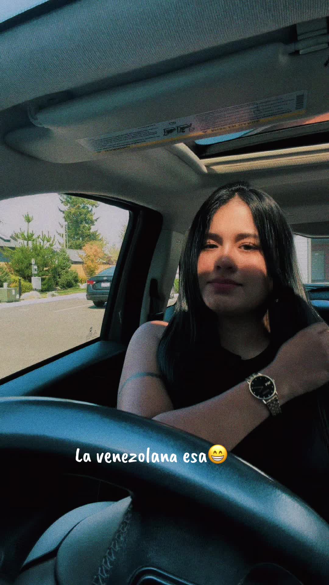 @yulexi851