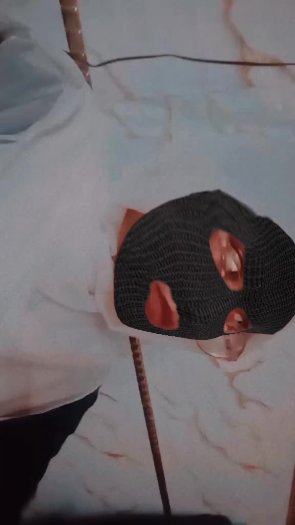 @𝕸𝖆𝖎𝖗𝖆🚩