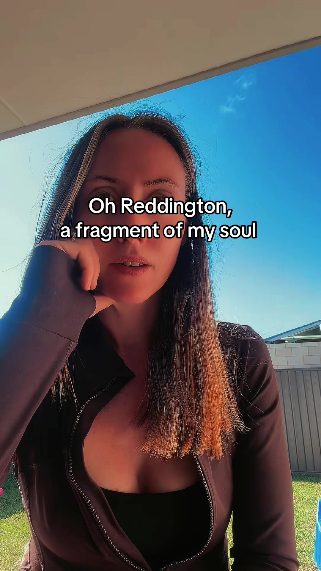 @UnapologeticallyKate