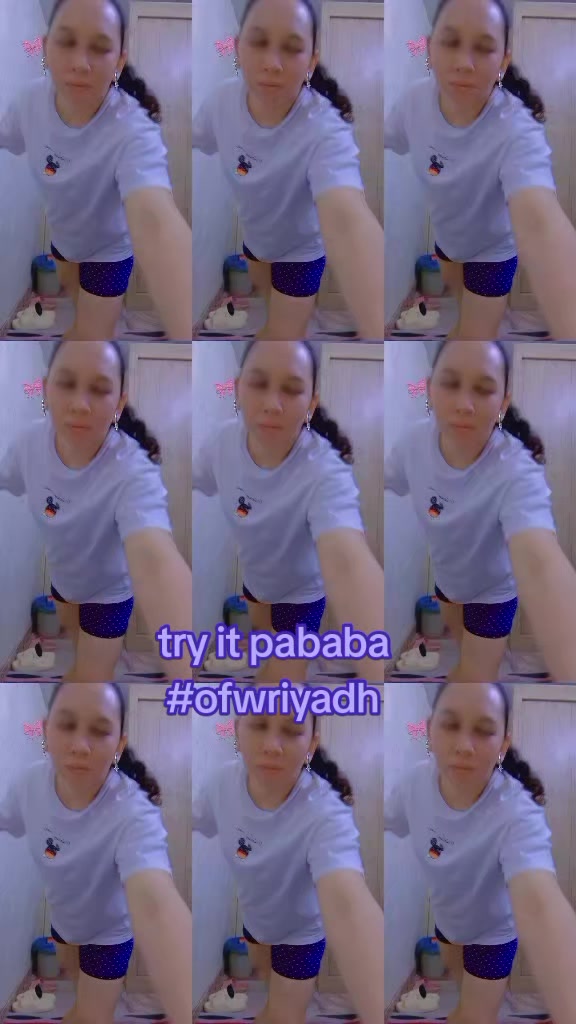 @habibi anna javiezap
