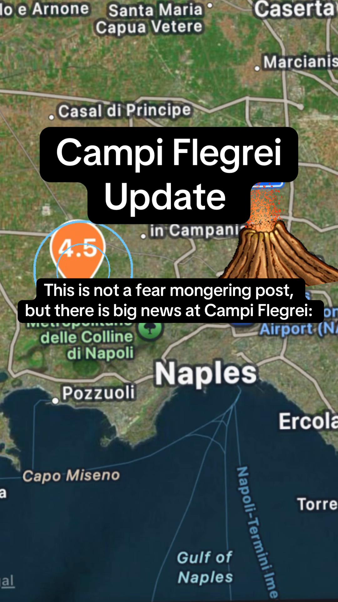 @Fulcanelli