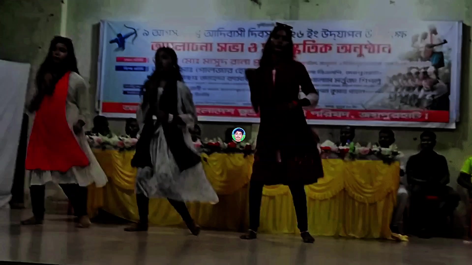 @SK NAGPURI 44
