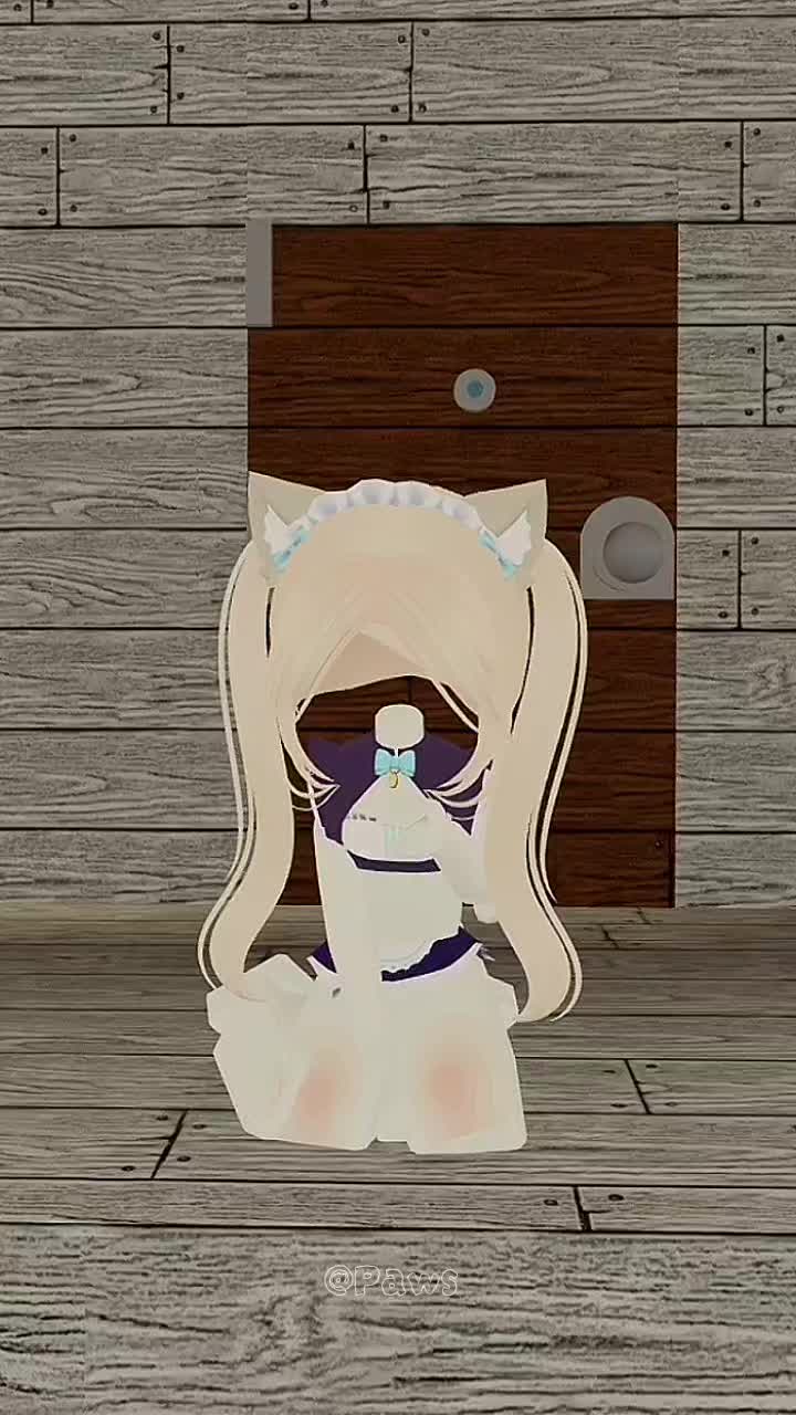 @Paws🐾