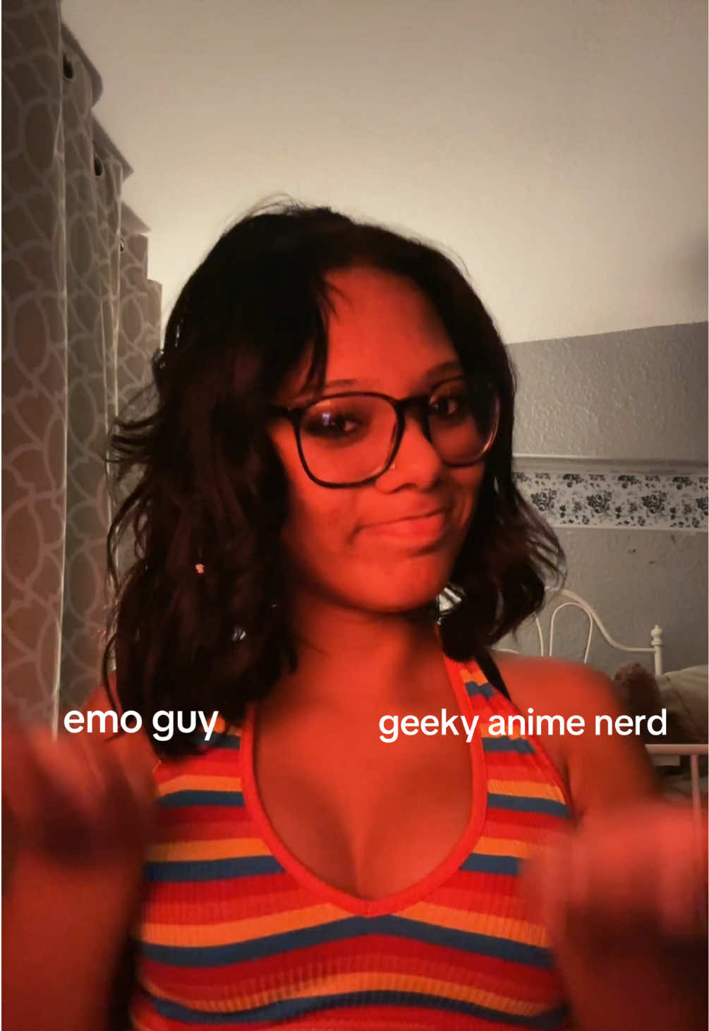 @ 