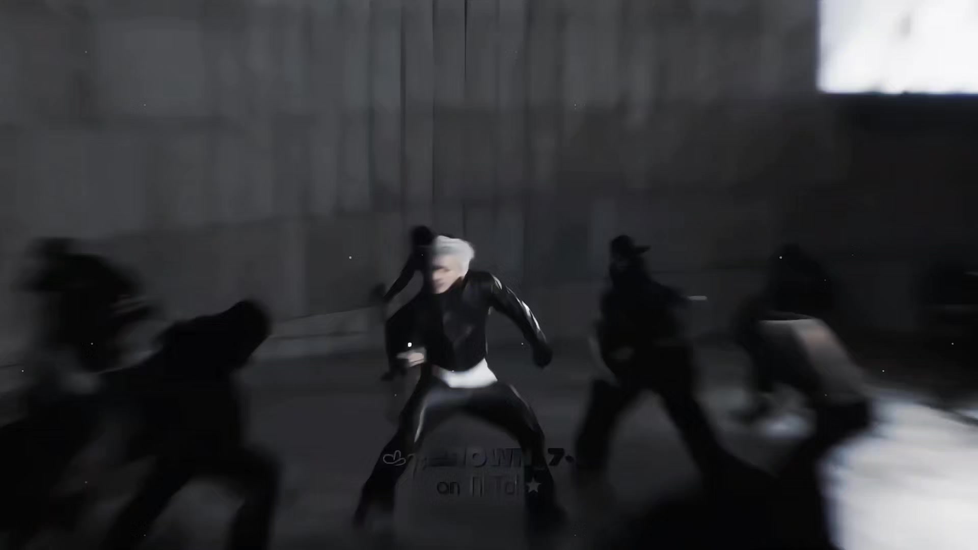 @⋆ᑲr᥆ᥕᥒ_7⋆🎧