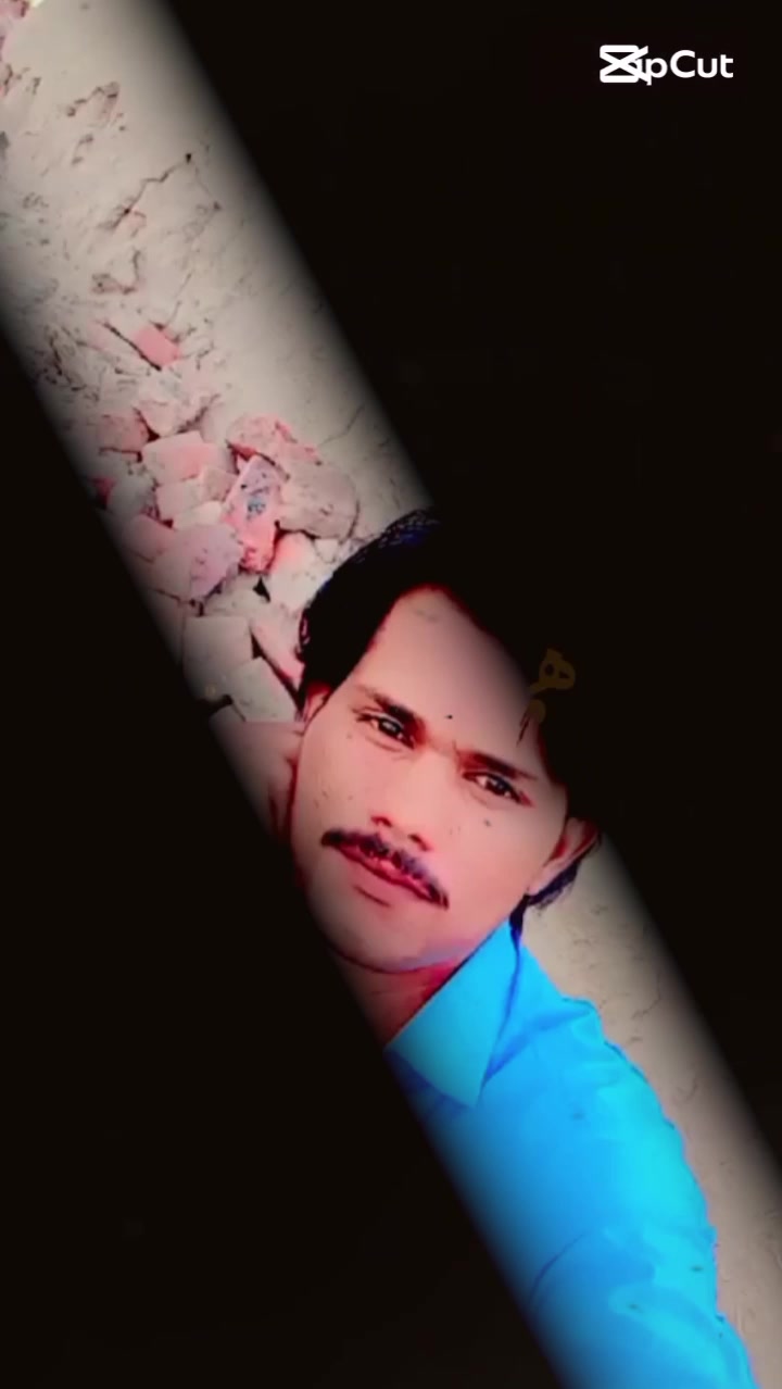 @Rasheed Rasheed