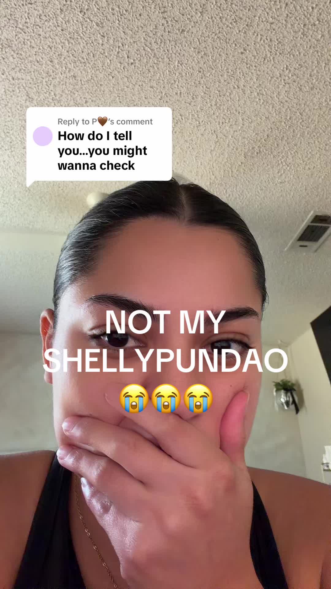 @jacqueline