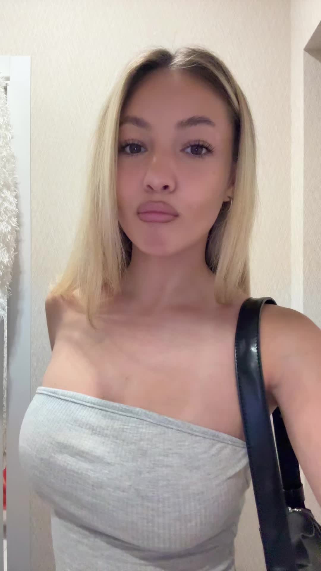 @тг : кнопа