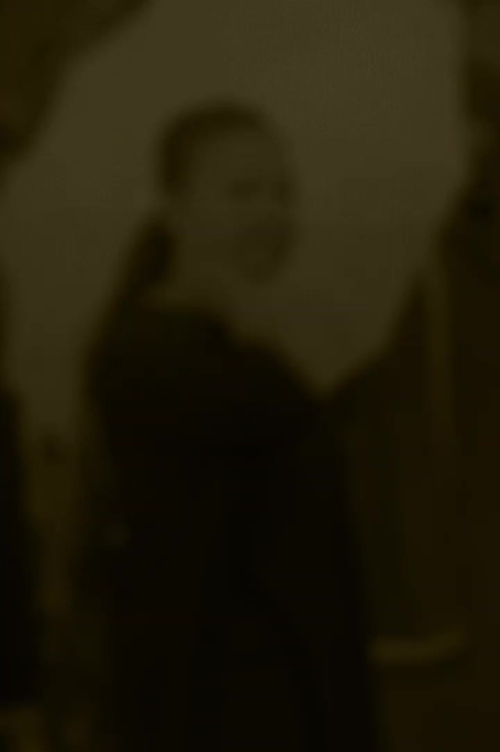 @BEENITAGURUNG