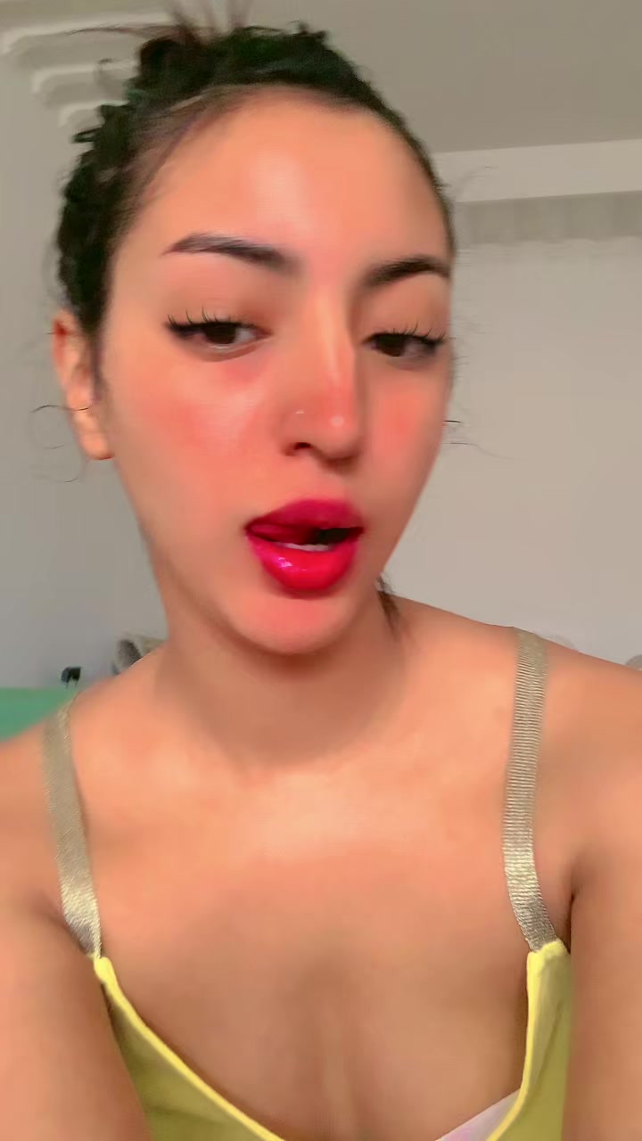 @fabrisa_pretty