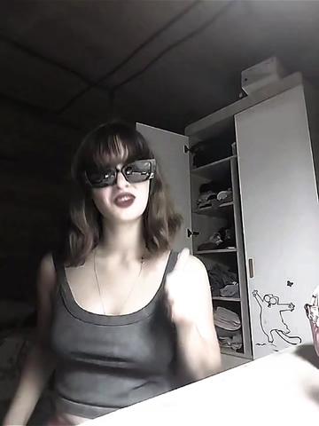 @{𝒱𝒶𝓇𝑒𝒽𝒸𝒶}