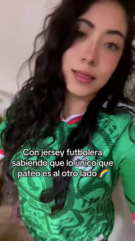 @Nay