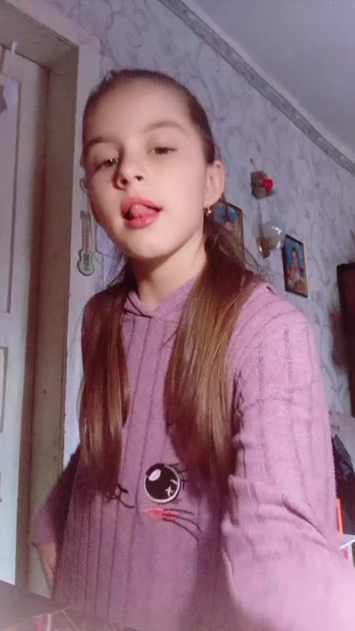 @котейка