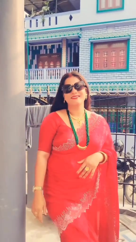 @homa subedi katuwal