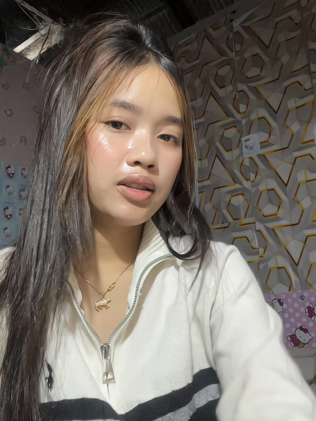 @Nuth .MN๐ชผ