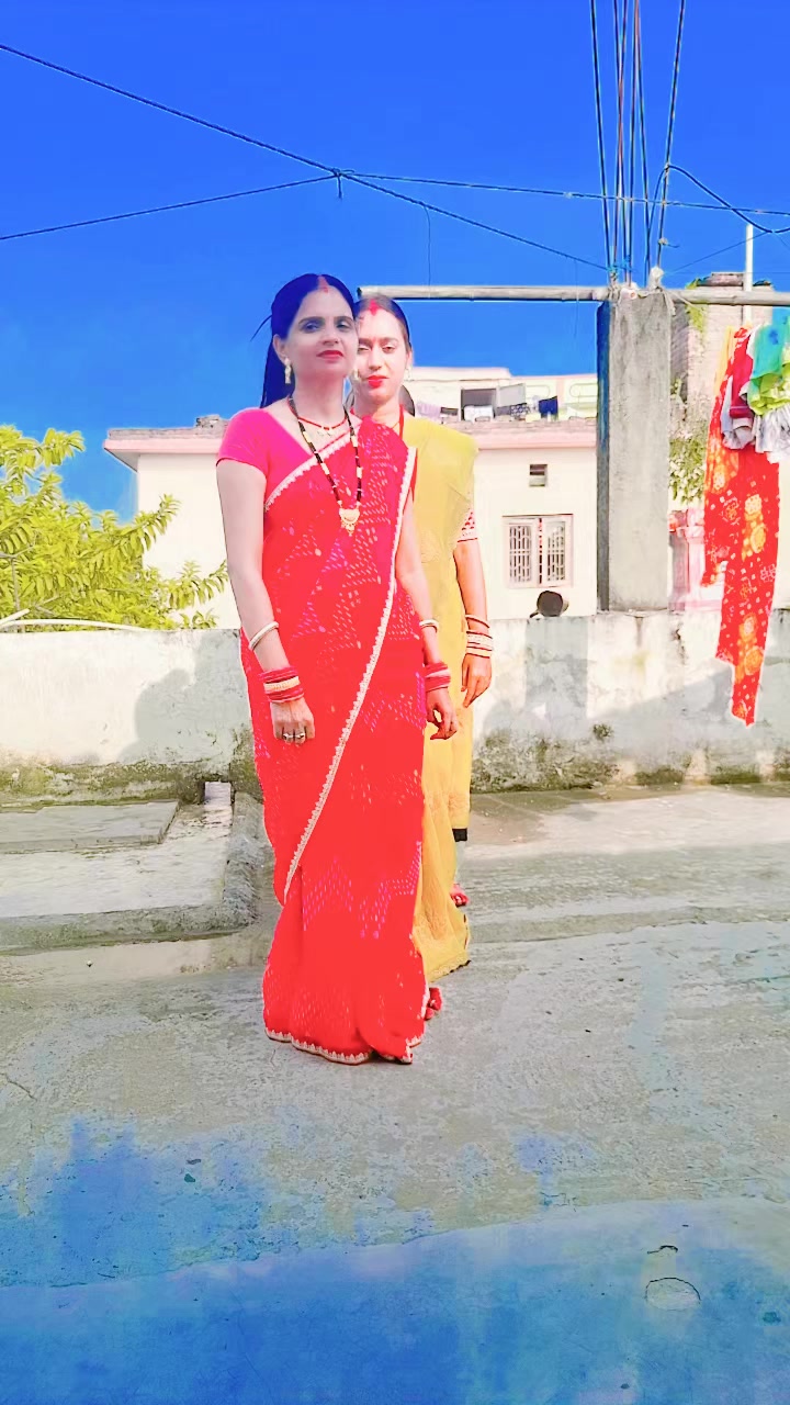 @🥰🥰 mehta queen