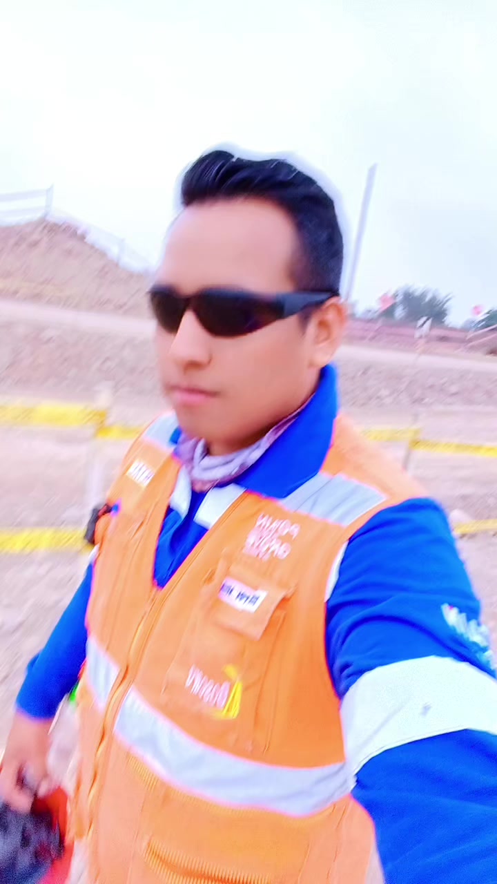 @REY DE LAS ALTURAS 🦅🦅