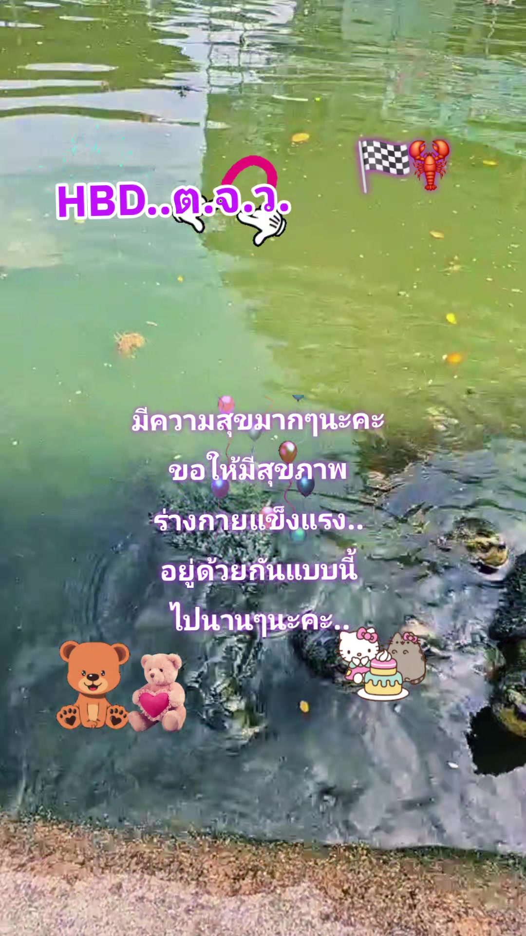 @🦐🌻กุ้ง ต.จ.ว🦐🌻