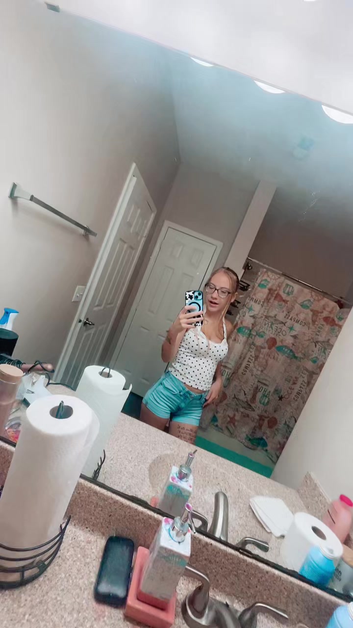 @🥰Beautiful Girl🥰