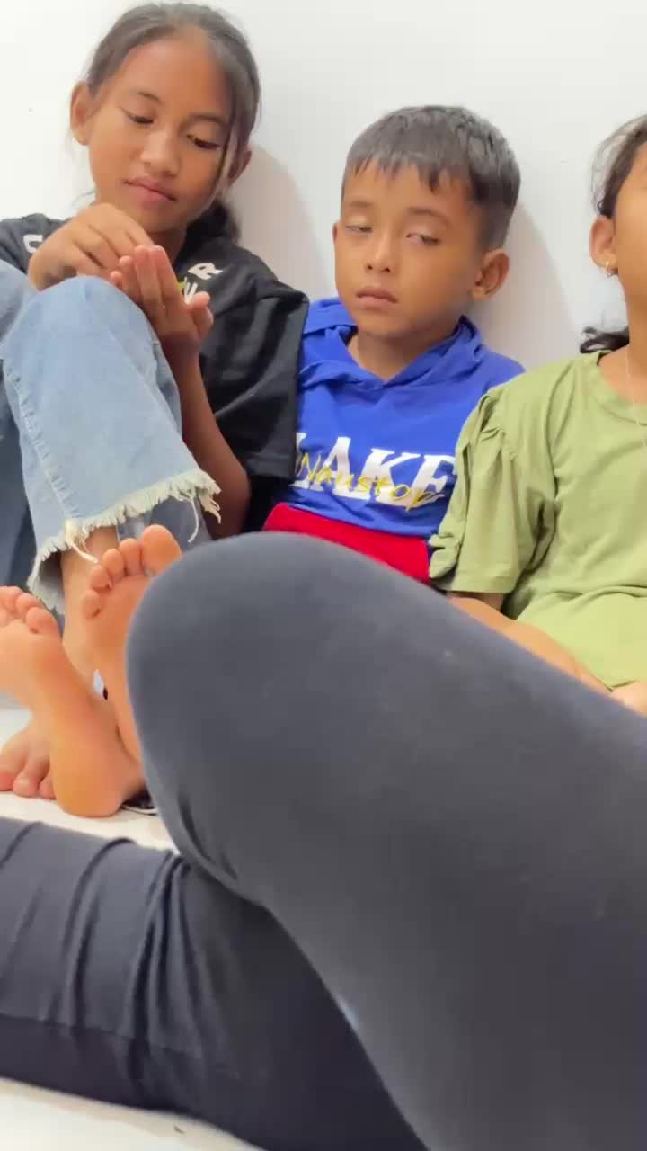 @Eka Sawitri