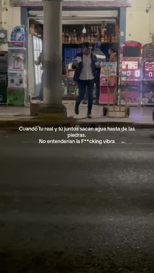@Eduardo Rodríguez
