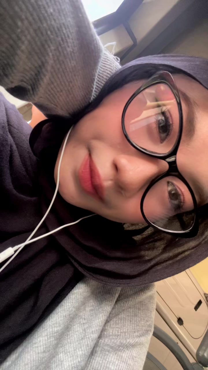 @amisyazr