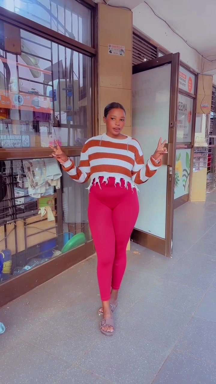 @Nyashbea256💦🥰🤘
