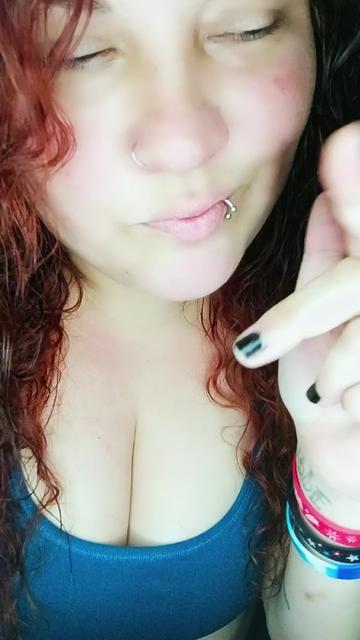 @MandyLove88👑💚