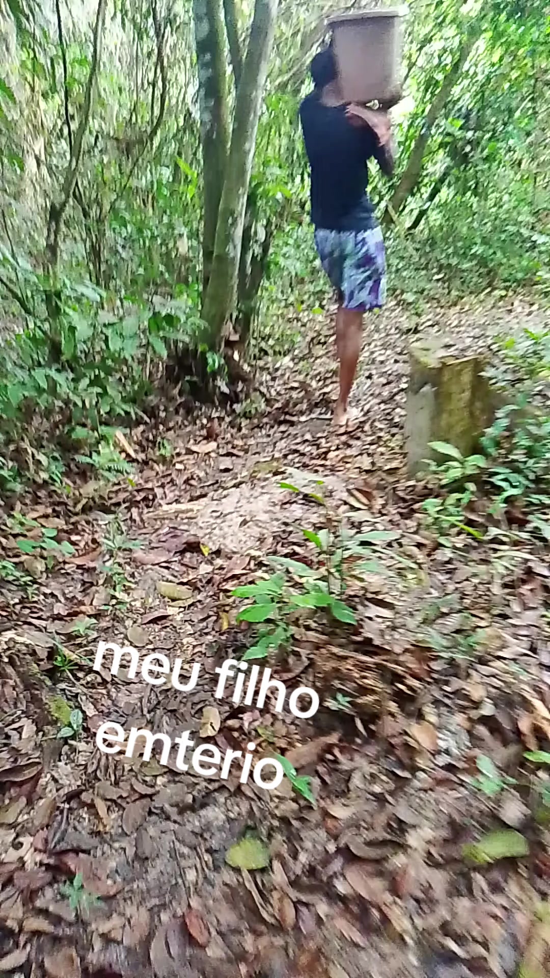 @Cassia Lopes999