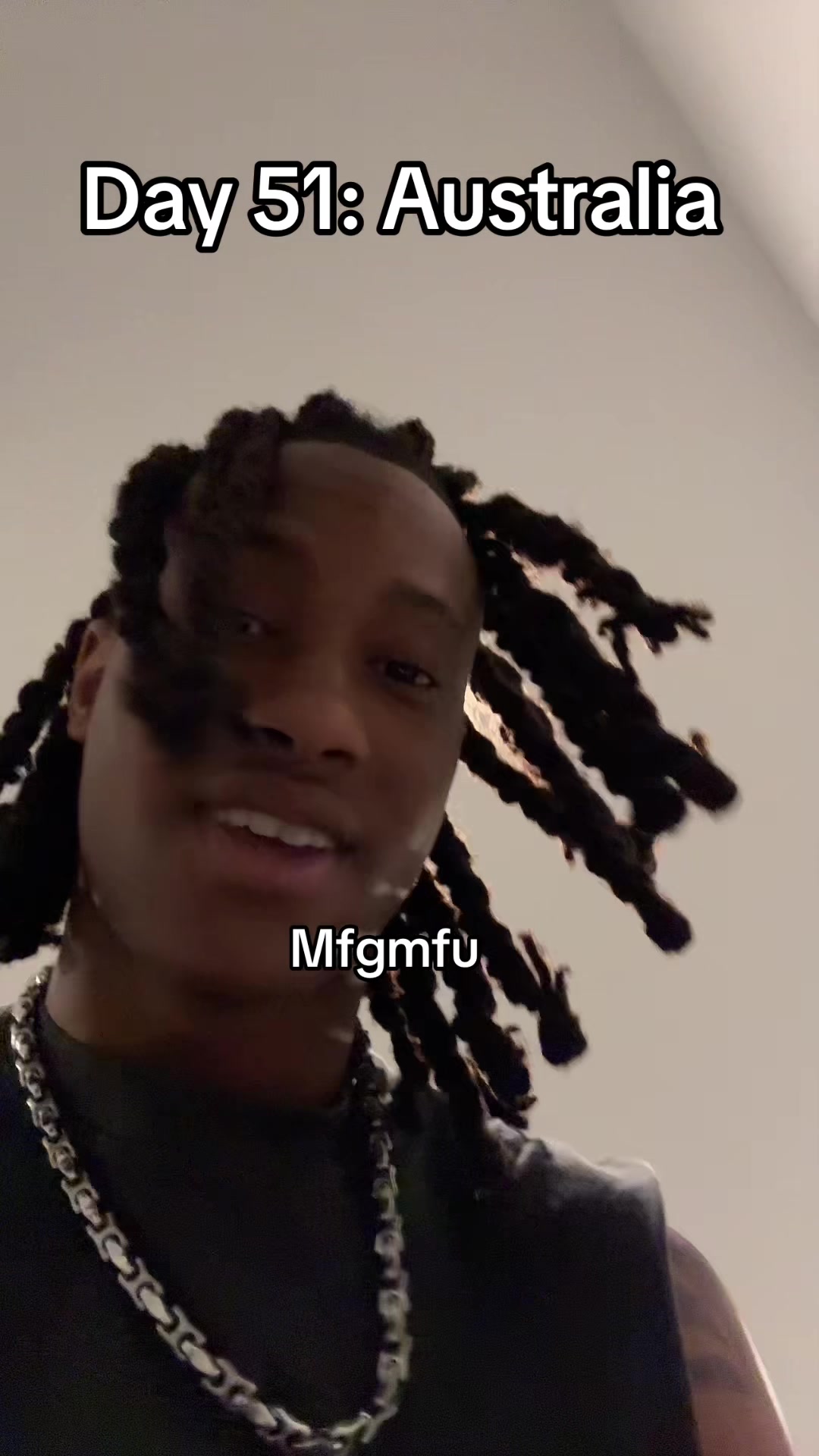@trazswrld