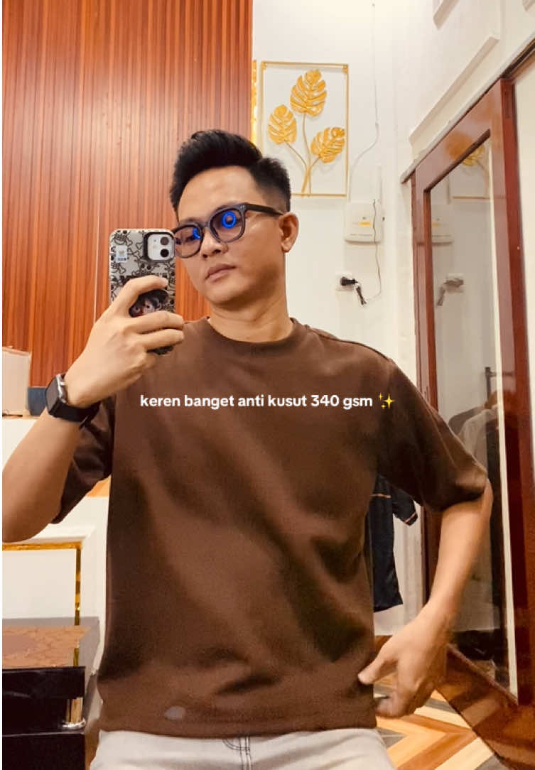 @Outfit id