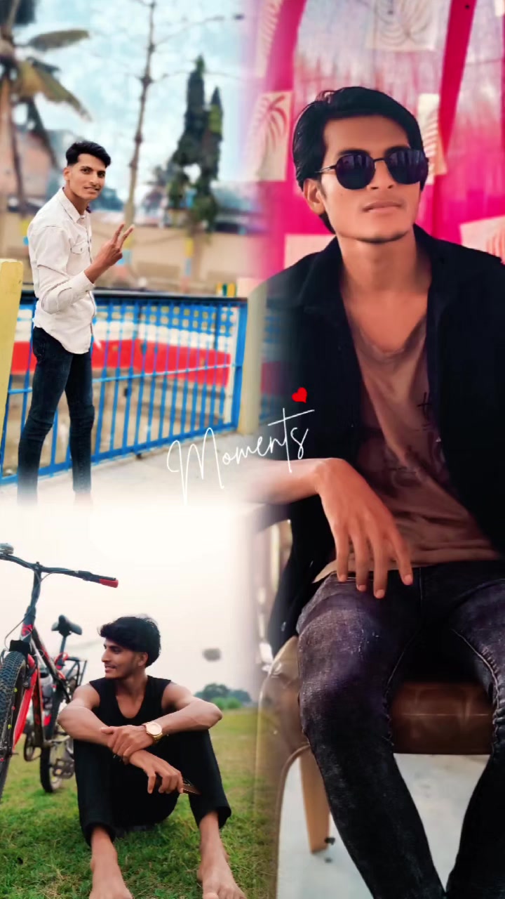 @RAM PATEL ⭐⭐