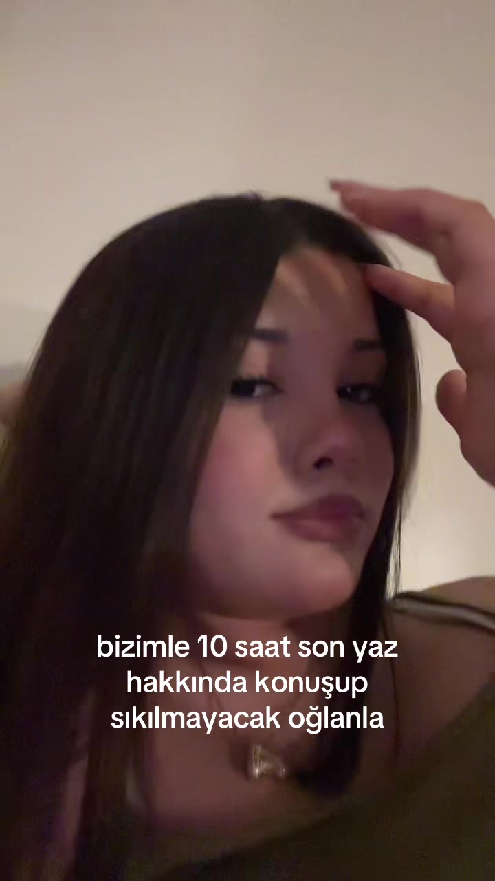 @Afra