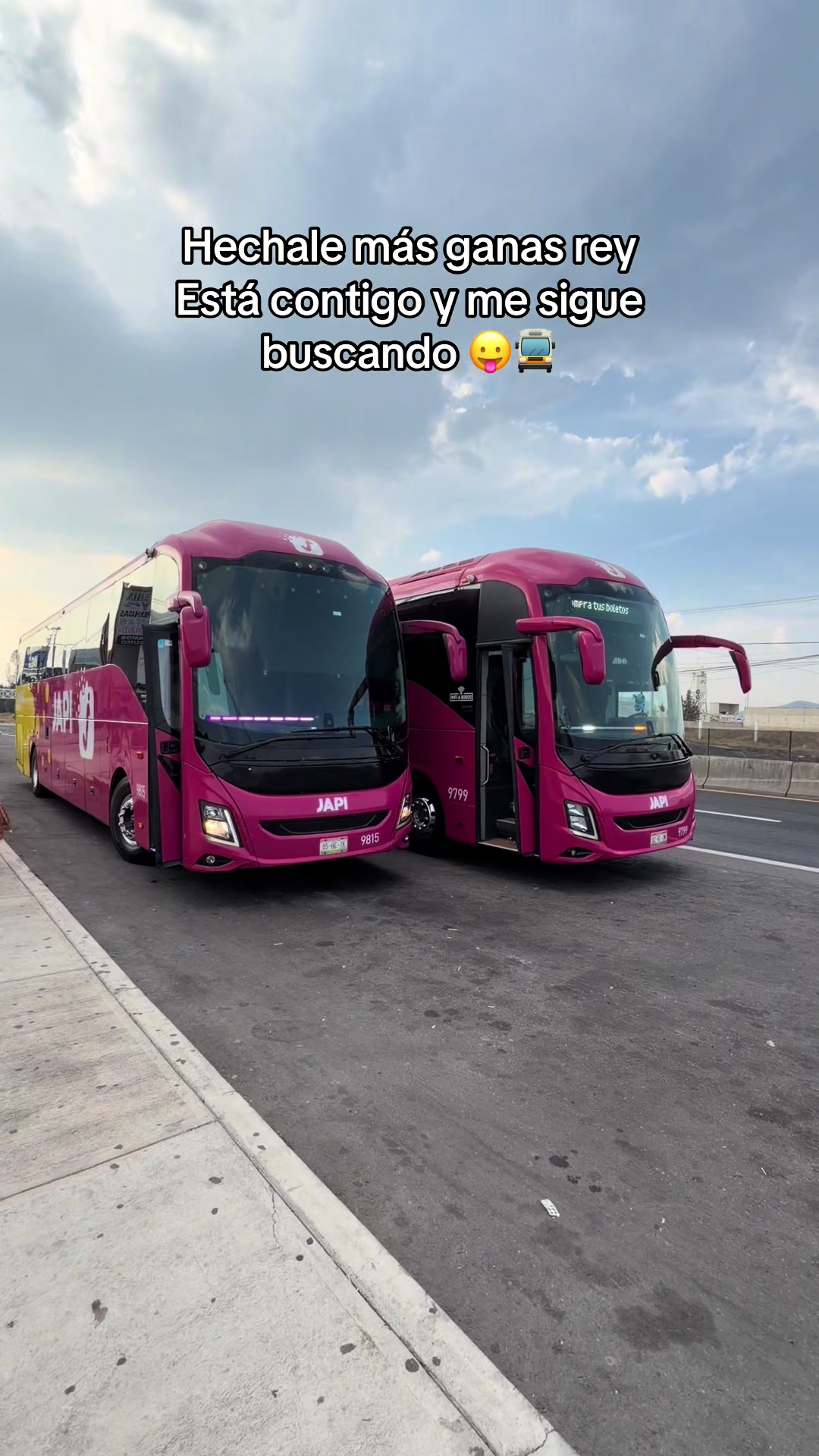 @ismaelcm78