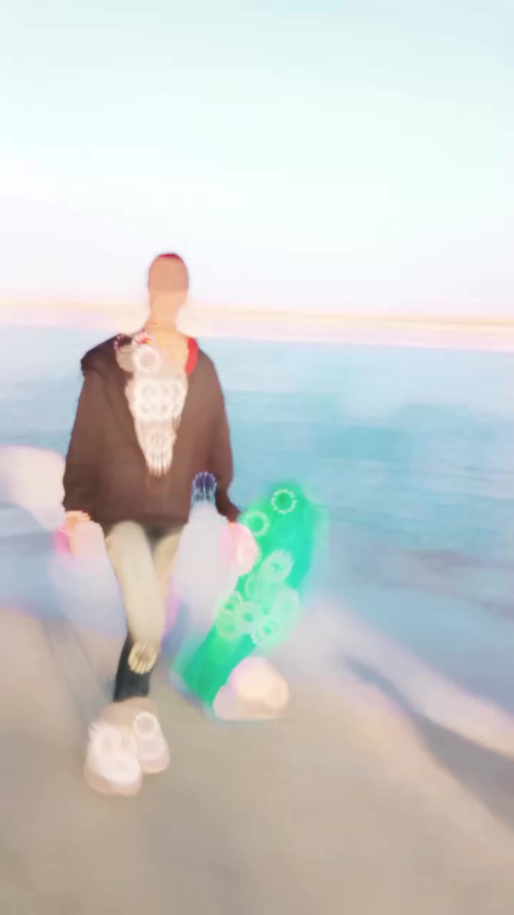 @sunilkanxo45