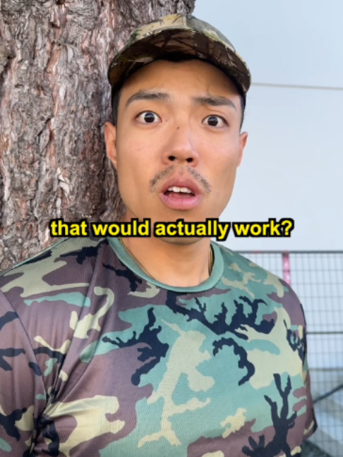 @Jeffrey
