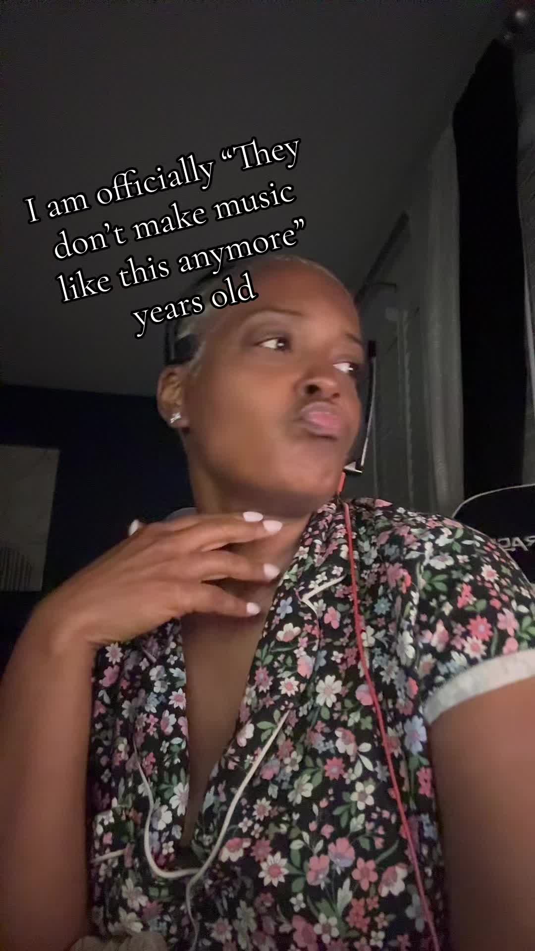 @ShonaJae