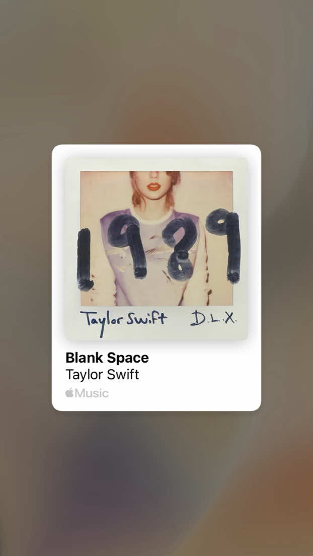 @AL lyrics