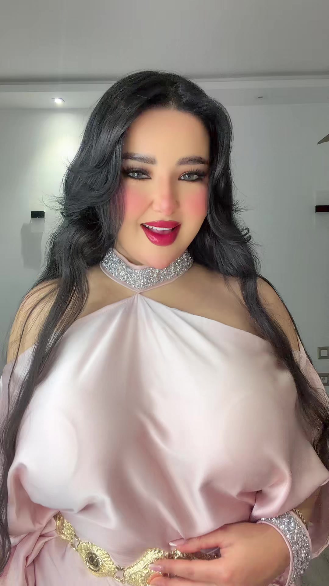 @باربي_التونسية