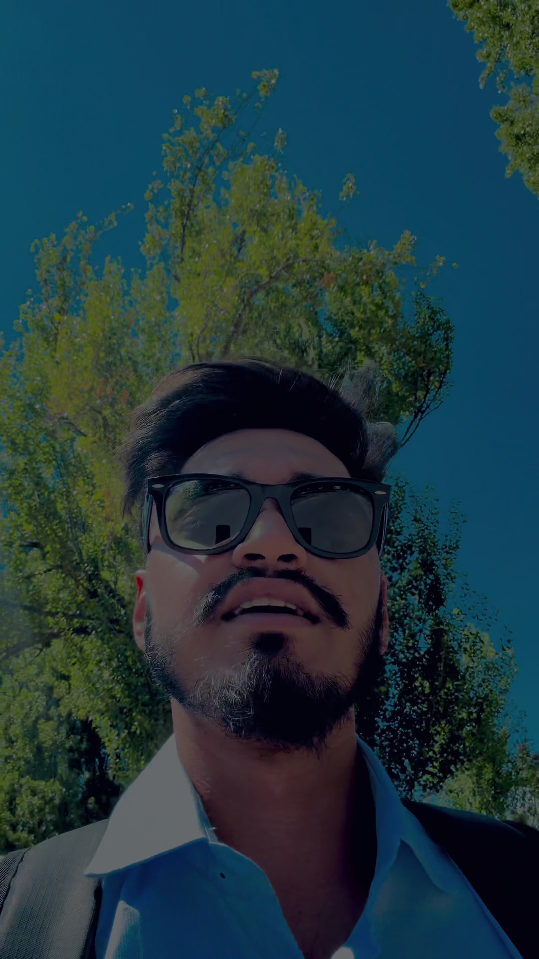 @Lamim Bhai👑