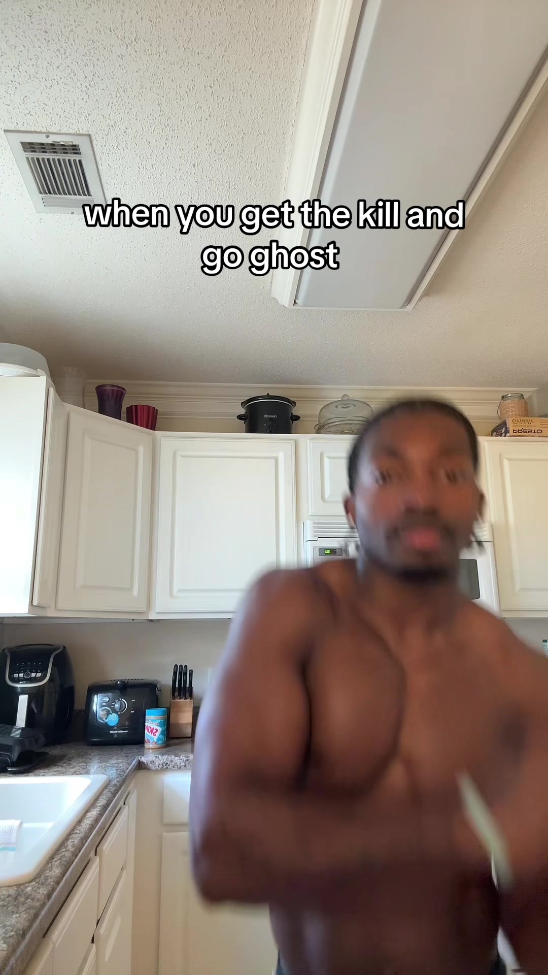 @ohightny