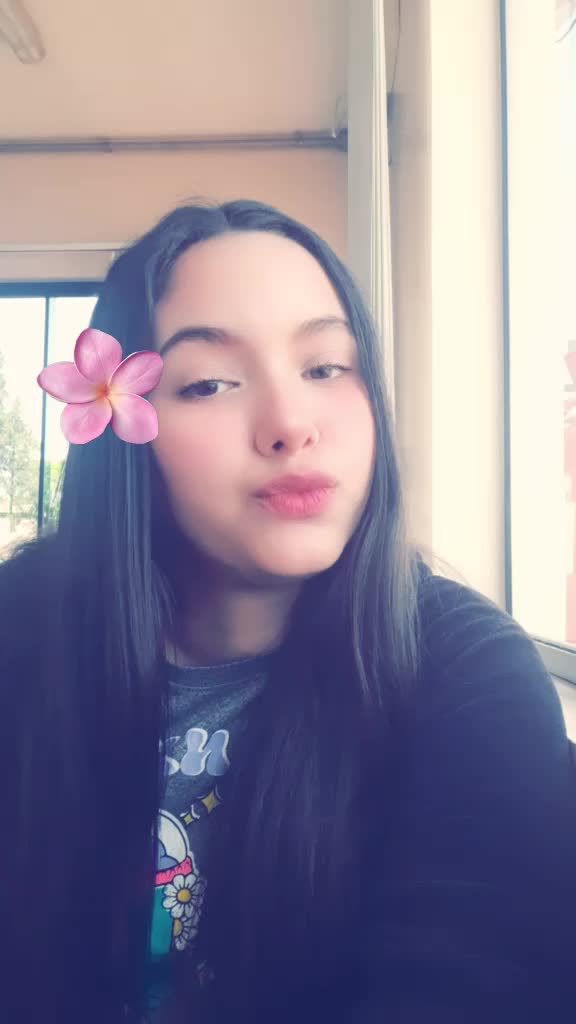 @🥰 Georgina 🇻🇪🥷🏻🇧🇷