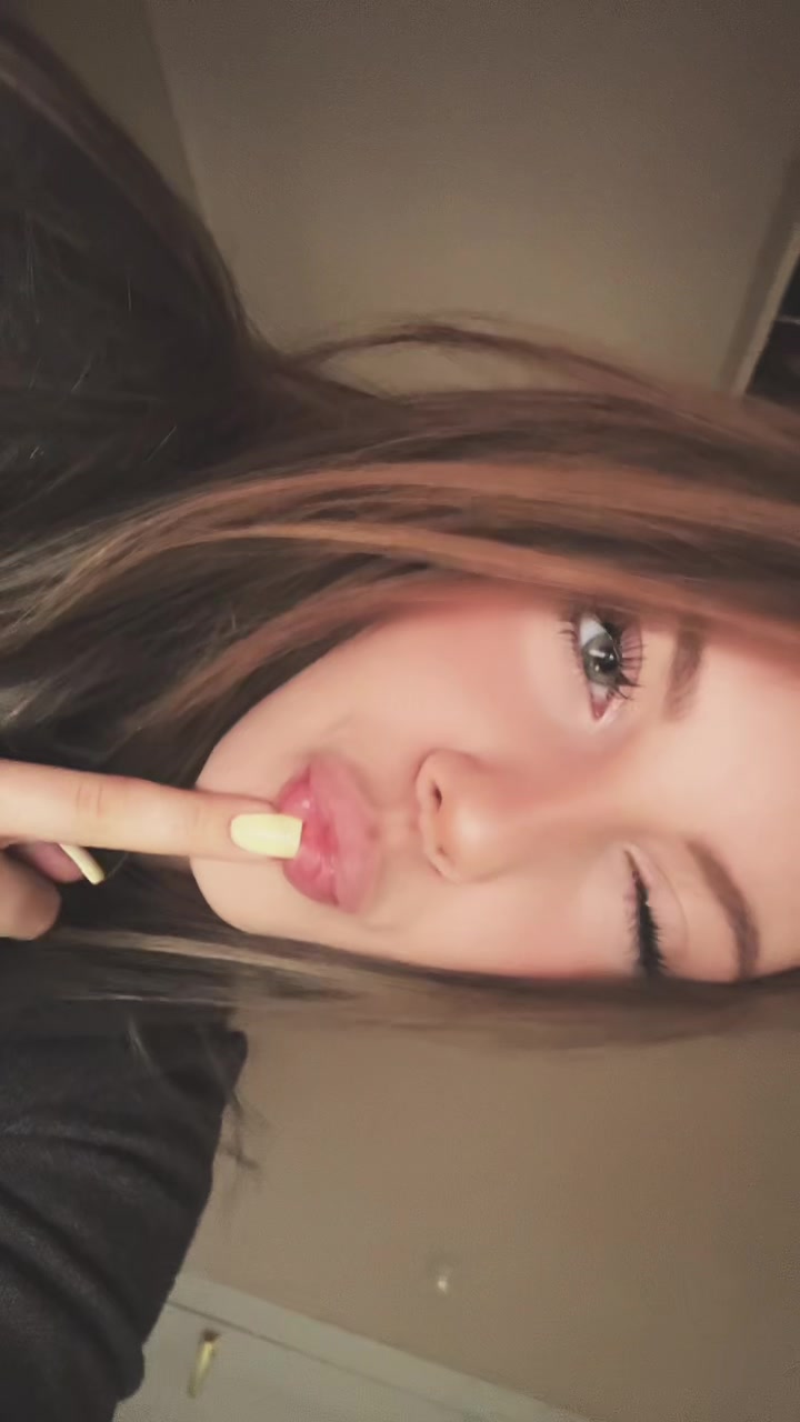 @Лизочка