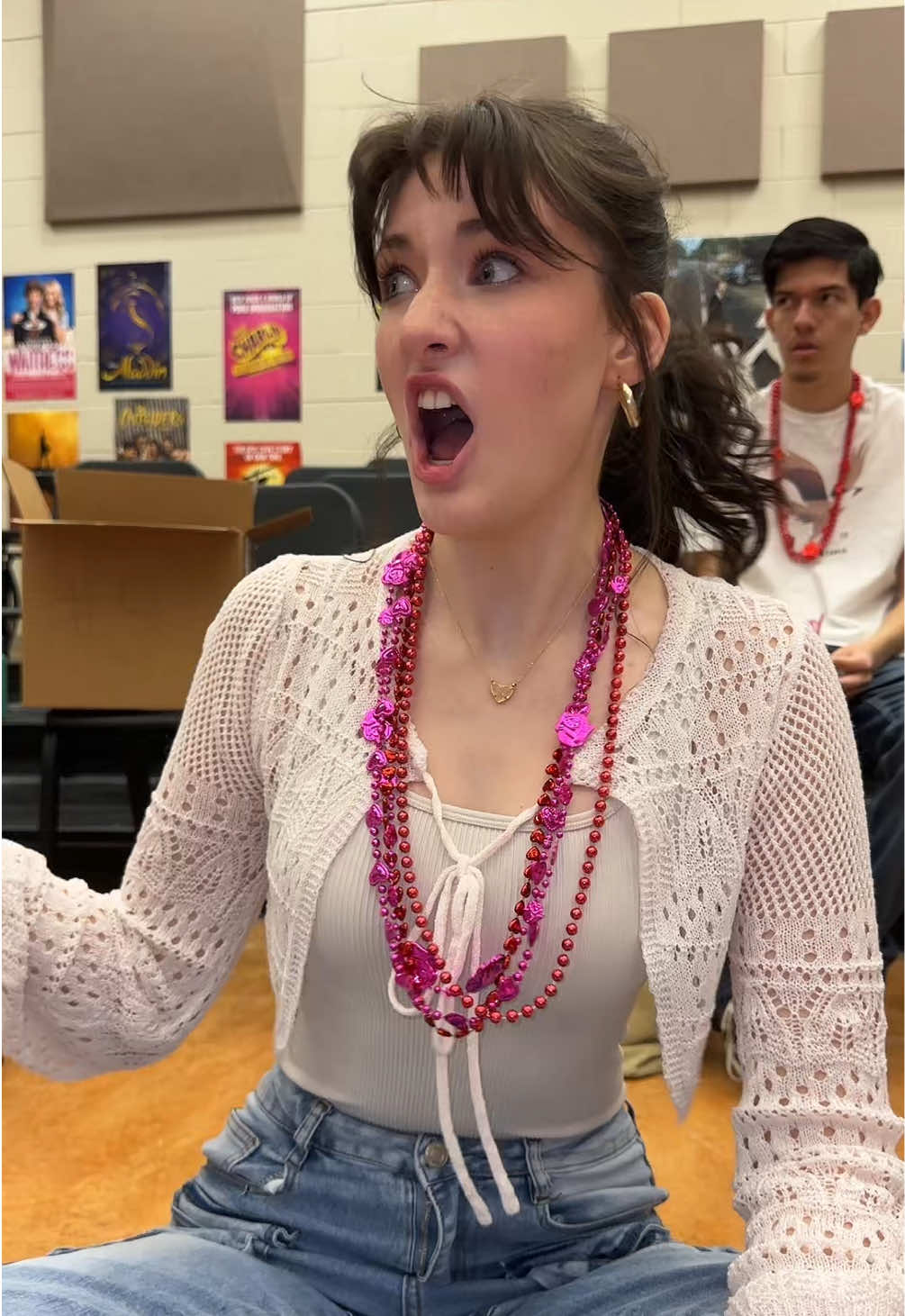 @kelsey_juliann