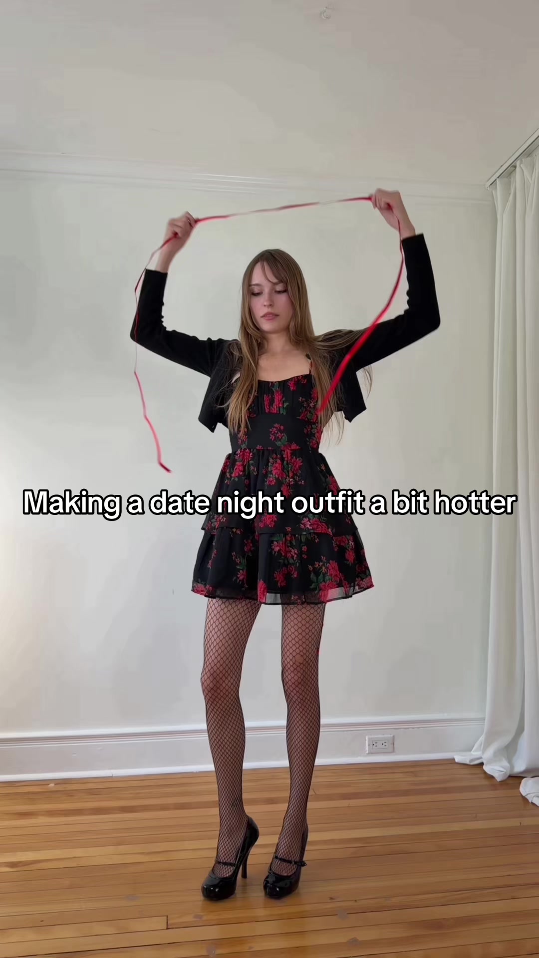 @Ava Bella