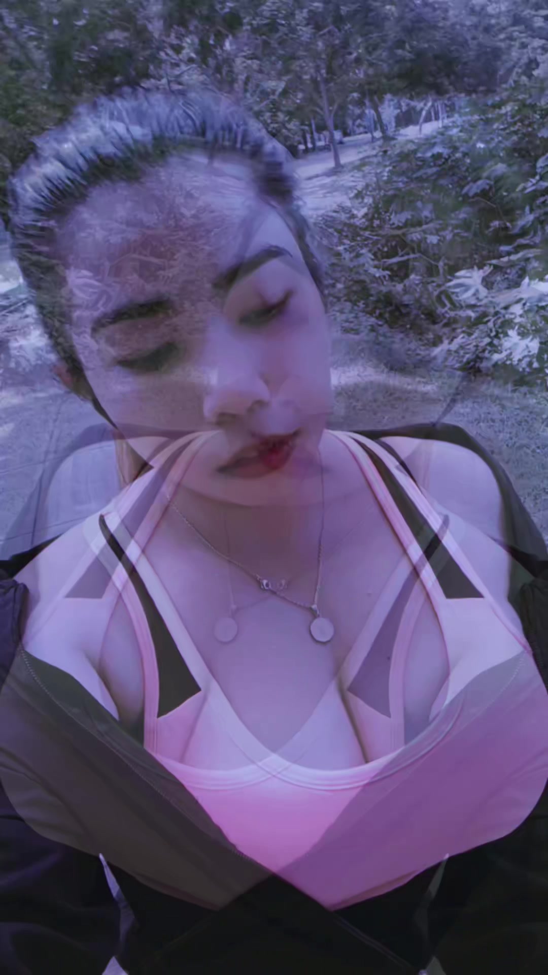 @༄ꨁᴮᴬᴰɢɪ፝֟ʀʟ♡᭄ꦿ ꪜ,